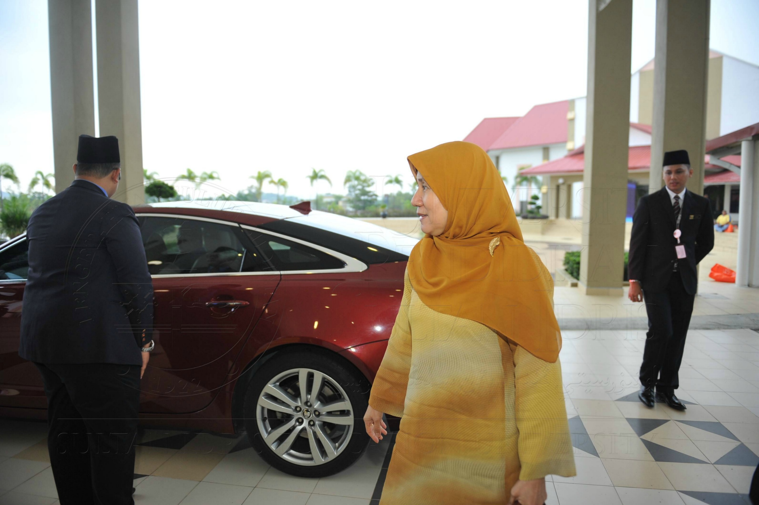 PRO 15 104 konvo BKK S13954